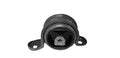 Soporte Motor Opel ASTRA