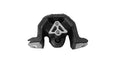 Soporte Motor Opel ASTRA