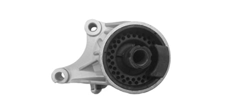 Soporte Motor Opel ASTRA
