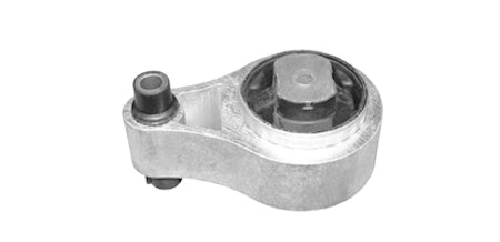 Soporte Motor Opel MOVANO