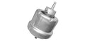 Soporte Motor Opel VECTRA