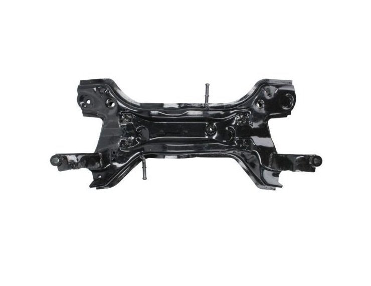 Guardabarros Seat TOLEDO
