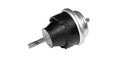 Soporte Motor Peugeot 106