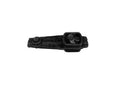 Soporte Motor Peugeot 206