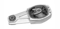 Soporte Motor Peugeot 207