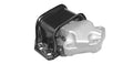 Soporte Motor Peugeot 307