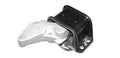 Soporte Motor Peugeot 307