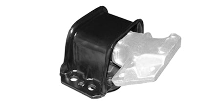 Soporte Motor Peugeot 307