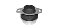 Soporte Motor Peugeot 405