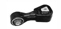 Soporte Motor Peugeot 406
