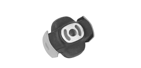 Soporte Motor Peugeot 406