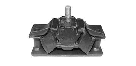 Soporte Motor Peugeot BOXER