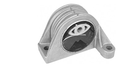Soporte Motor Peugeot BOXER