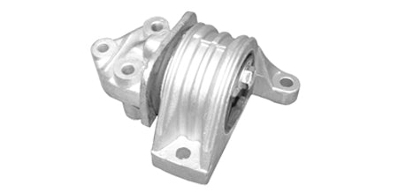 Soporte Motor Peugeot BOXER