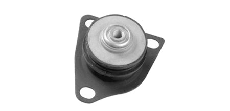 Soporte Motor, posición izquierda Audi 100
