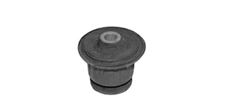 Soporte Motor, posición delantera Audi 80 B3
