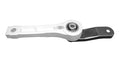 Soporte Motor, posición trasera Audi A3
