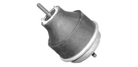 Soporte Motor, posición izquierda Audi A4