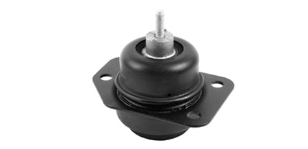 Soporte Motor, posición delantera derecha Chevrolet LACETTI