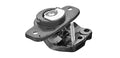 Soporte Motor, posición delantera derecha Citroen C1
