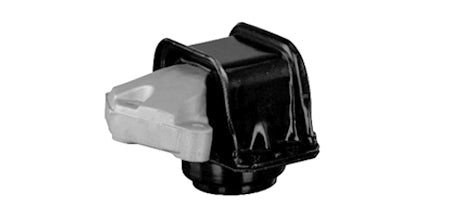 Soporte Motor, posición delantera derecha Citroen C4