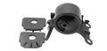 Soporte Motor, posición izquierda Citroen C4