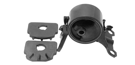 Soporte Motor, posición izquierda Citroen C4
