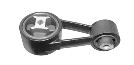Soporte Motor, posición superior derecha Citroen C5