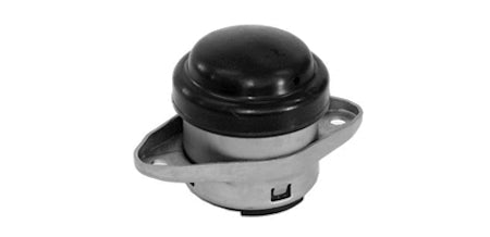 Soporte Motor, posición derecha Citroen SAXO