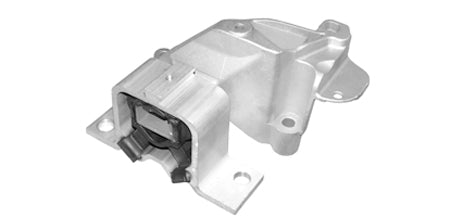 Soporte Motor, posición derecha Dacia DUSTER