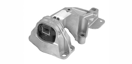 Soporte Motor, posición delantera derecha Dacia DUSTER