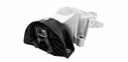 Soporte Motor, posición derecha Dacia LOGAN