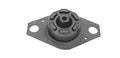 Soporte Motor, posición trasera Fiat PANDA