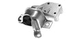 Soporte Motor, posición delantera Fiat PUNTO