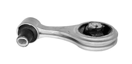 Soporte Motor, posición trasera Fiat PUNTO