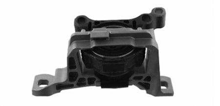 Soporte Motor, posición delantera derecha Ford C-MAX