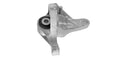 Soporte Motor, posición trasera Ford FOCUS