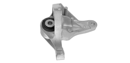 Soporte Motor, posición trasera Ford FOCUS