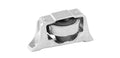 Soporte Motor, posición delantera derecha Ford FOCUS