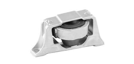 Soporte Motor, posición delantera derecha Ford FOCUS