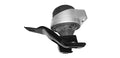 Soporte Motor, posición derecha Ford MONDEO