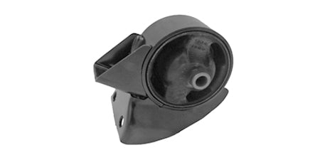 Soporte Motor, posición trasera Hyundai TUCSON