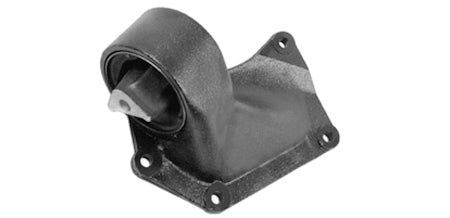 Soporte Motor, posición delantera derecha Jeep GRAND CHEROKEE