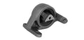 Soporte Motor, posición delantera Jeep GRAND CHEROKEE