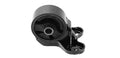 Soporte Motor, posición delantera Kia CERATO