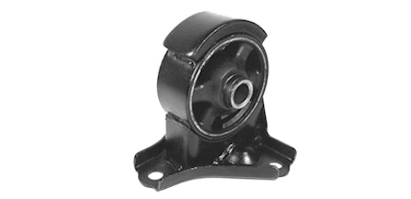 Soporte Motor, posición delantera Kia SPORTAGE
