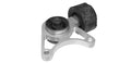 Soporte Motor, posición trasera Land ROVER FREELANDER