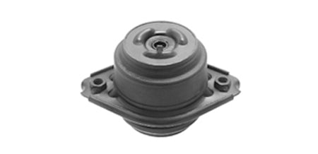 Soporte Motor, posición delantera Mercedes CLASE M