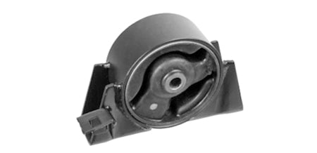 Soporte Motor, posición delantera Nissan PRIMERA