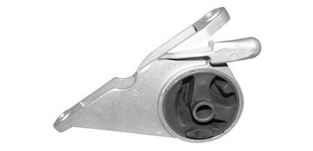 Soporte Motor, posición delantera Opel ASTRA